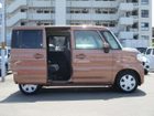 車両画像7