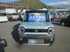 車両画像2