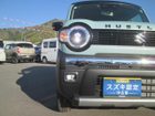 車両画像10
