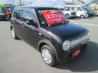 車両画像3