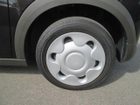 車両画像10