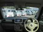車両画像13