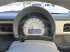 車両画像15