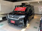 車両画像9