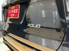 車両画像12