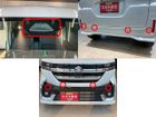 車両画像5