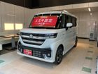 車両画像8