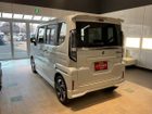 車両画像9