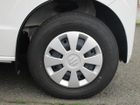 車両画像13