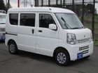 車両画像17