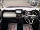 車両画像6