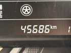 車両画像10