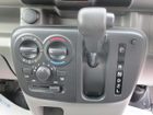 車両画像13