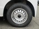 車両画像15