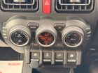 車両画像15