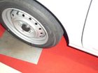 車両画像5