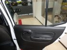 車両画像12