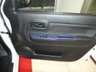 車両画像15