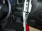 車両画像16