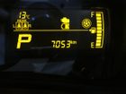 車両画像19