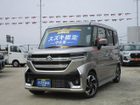車両画像1