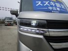 車両画像7