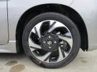 車両画像9
