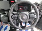 車両画像14