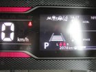 車両画像16