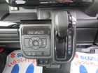 車両画像18