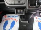 車両画像20