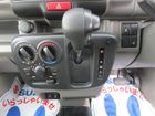 車両画像12