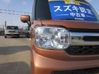 車両画像7