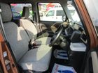 車両画像10