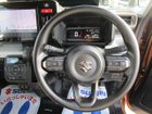 車両画像12