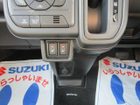 車両画像18