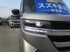車両画像5