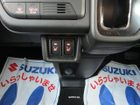 車両画像16