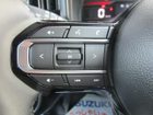車両画像20
