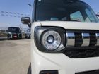 車両画像7