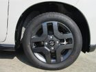 車両画像9