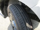 車両画像10