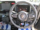 車両画像13