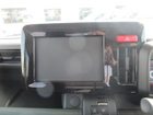 車両画像16