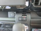 車両画像18