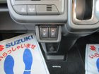 車両画像19
