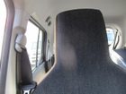 車両画像17