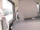 車両画像19