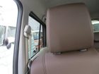 車両画像17