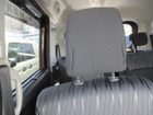 車両画像20